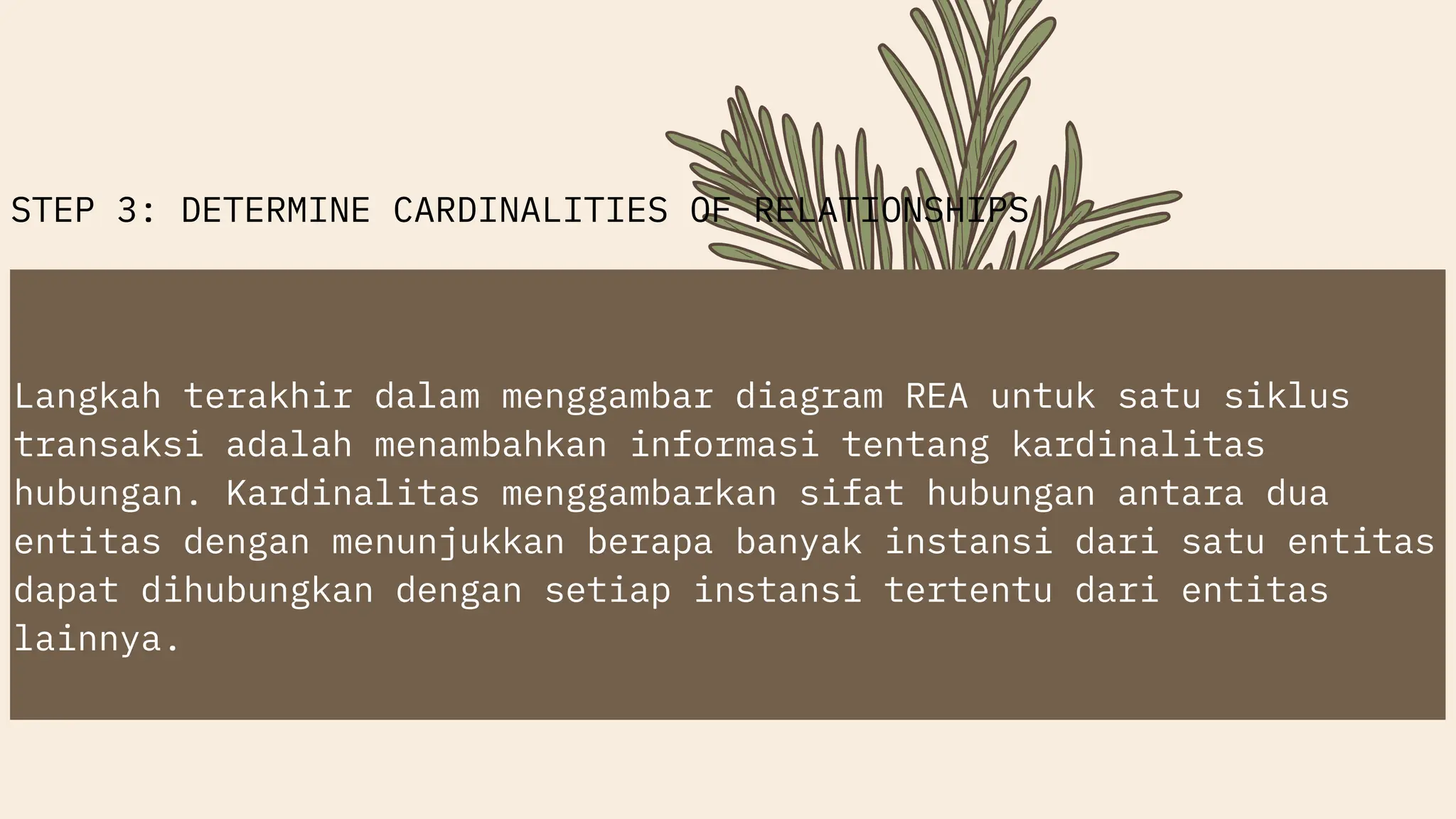 Kelompok 11 20251211 095424 0000 Pdf Tentang Diagram Rea Pdf