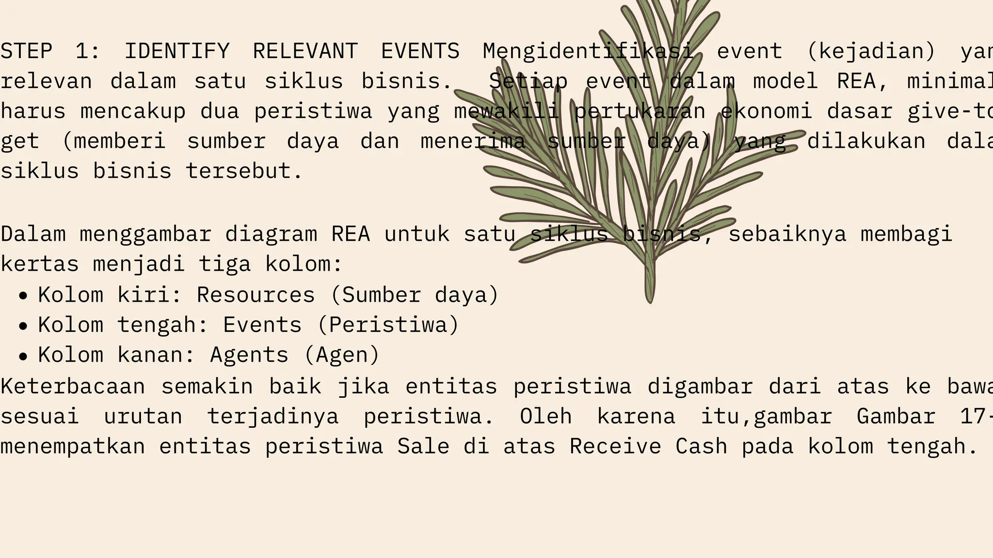 Kelompok 11 20251211 095424 0000 Pdf Tentang Diagram Rea Pdf