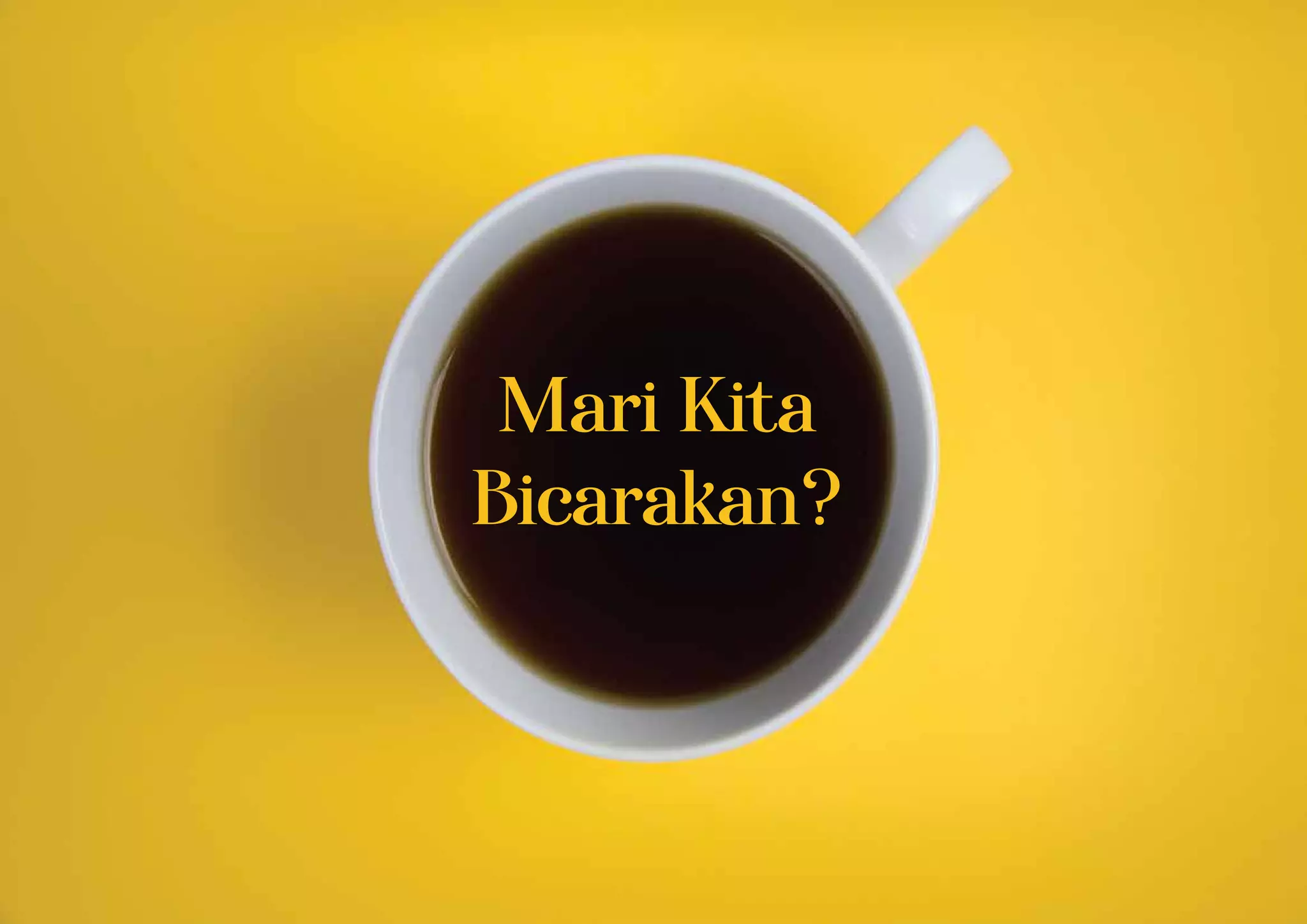 Kenapa Etika Di Lingkungan Kampus Penting Bagi Masa Depan Mahasiswa?