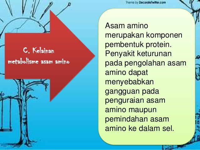 10 Kelainan Atau Penyakit Pada Sistem Ekskresi 10 Kelainan Atau Penyakit Pada Sistem Ekskresi
