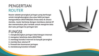 kelompok 1 (2) jaringan komputer internet.pptx