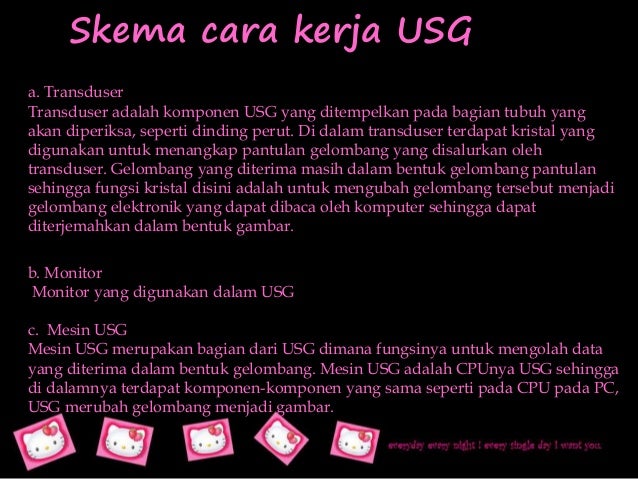 Gaya pada tubuh serta analisa gaya dan kegunaan klinik Gaya pada tubuh serta analisa gaya dan kegunaan klinik