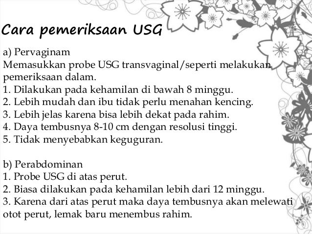 Gaya pada tubuh serta analisa gaya dan kegunaan klinik Gaya pada tubuh serta analisa gaya dan kegunaan klinik