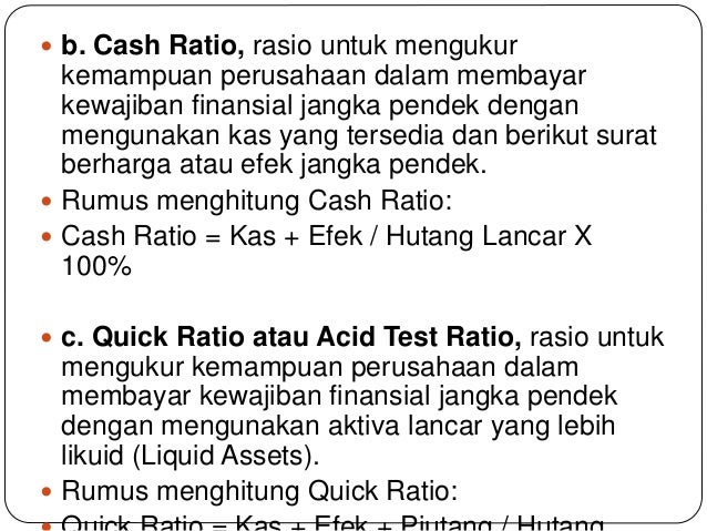 Contoh Investasi Surat Berharga