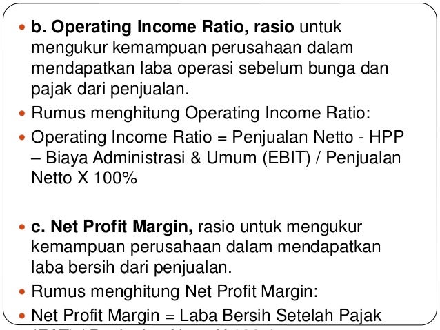 Akuntansi Keuangan Syariah