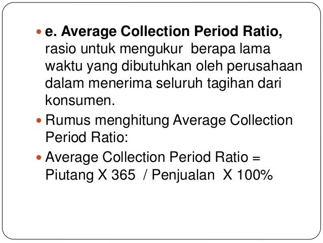 Akuntansi Keuangan Syariah