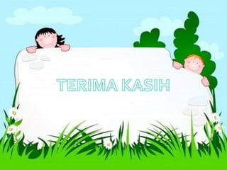 Kelompok 15   pengiriman data dalam jaringan