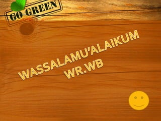 Kelompok 15   pengiriman data dalam jaringan