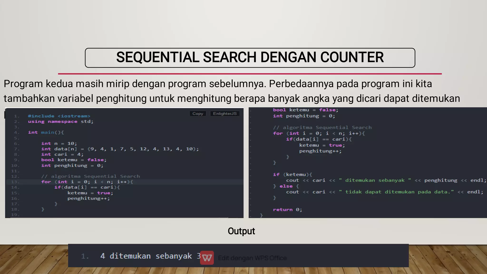 KELOMPOK 1 ALGORITMA SENTINEL.pdf