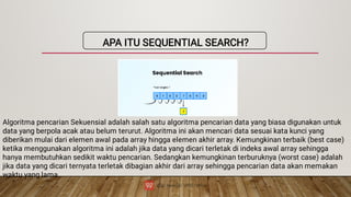 KELOMPOK 1 ALGORITMA SENTINEL.pdf