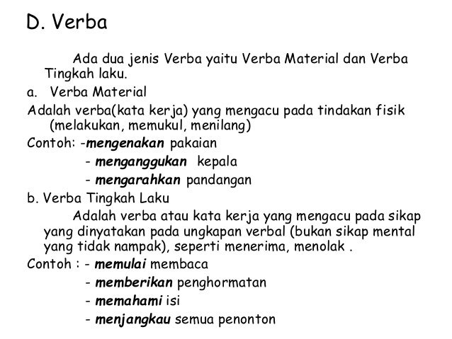 Kelompok 1 angie teks prosedur
