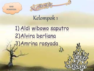 1) Aldi wibowo saputro
2)Alvira berliana
3)Amrina rosyada
 