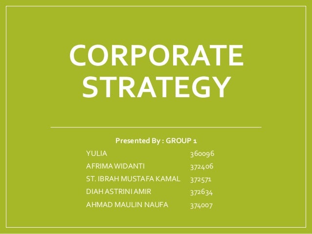 newell rubbermaid strategy analysis At the same time, rubbermaid’s large size would mean that it would be more challenging for newell to change corporate strategy without alienating the existing workforce. newell rubbermaid strategy analysis At the same time, rubbermaid’s large size would mean that it would be more challenging for newell to change corporate strategy without alienating the existing workforce.
