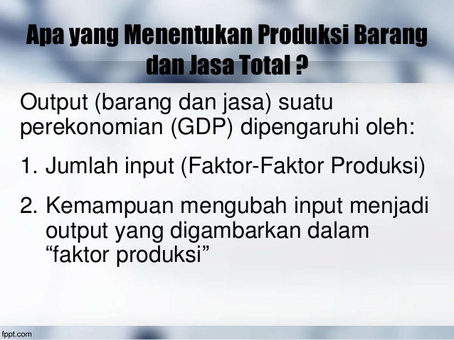 Sejarah Rumah Betang Di Kalimantan