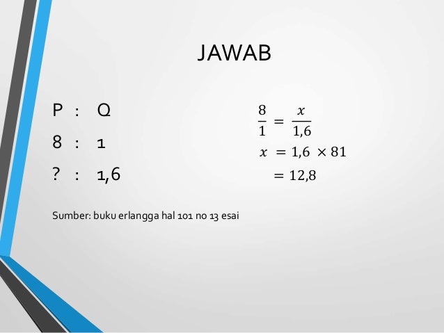 Hukum Newton Tentang Gravitasi