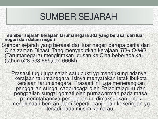 Kelompok 1 Kerajaan Kutai