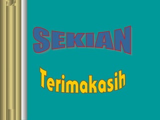 Kerajaan Srwijaya