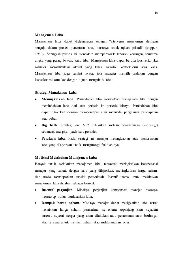 Akuntansi kompensasi opsi saham