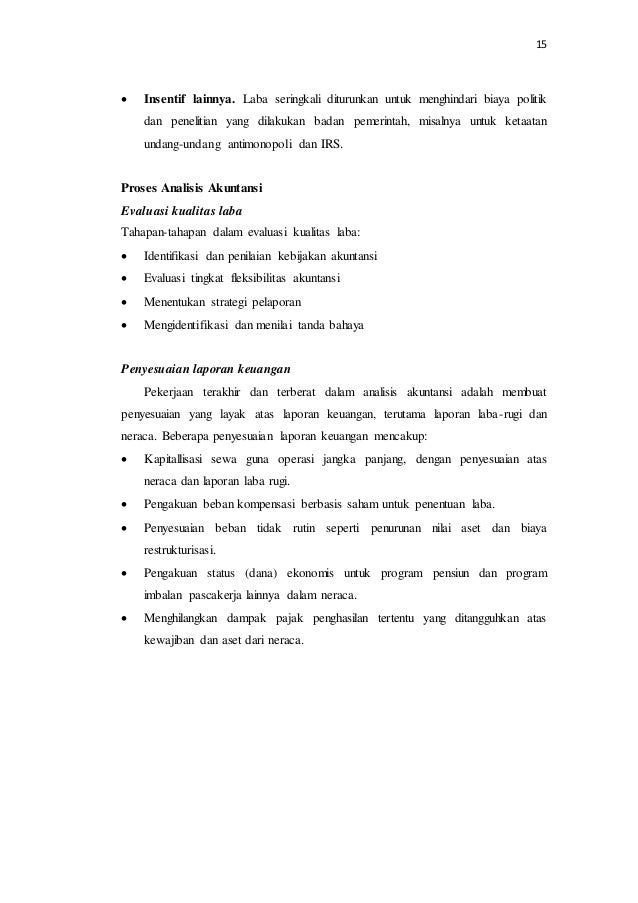 Akuntansi untuk opsi saham kanada
