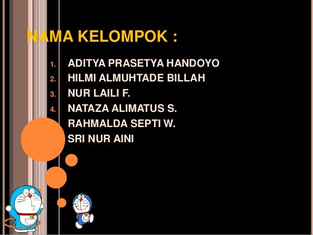 PPT Materi gerak lurus kelas X PPT Materi gerak lurus kelas X