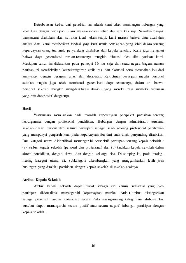 All Categories backupgoodsite