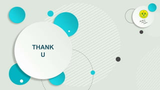THANK
U
 