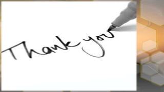 Kelompok 1 neornithes