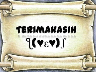 Kelompok 1 nilai sosial