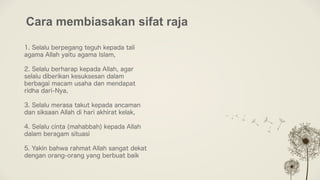 Raja Ridha Kelompok 1 Pai 95.pdf