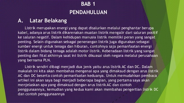 Kelompok 1 power point xitkj2 Kelompok 1 power point xitkj2