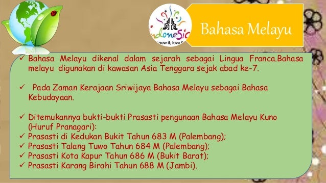 Bahasa sistem perdagangan