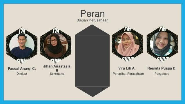 Kelompok 1 ppt drama negosiasi.