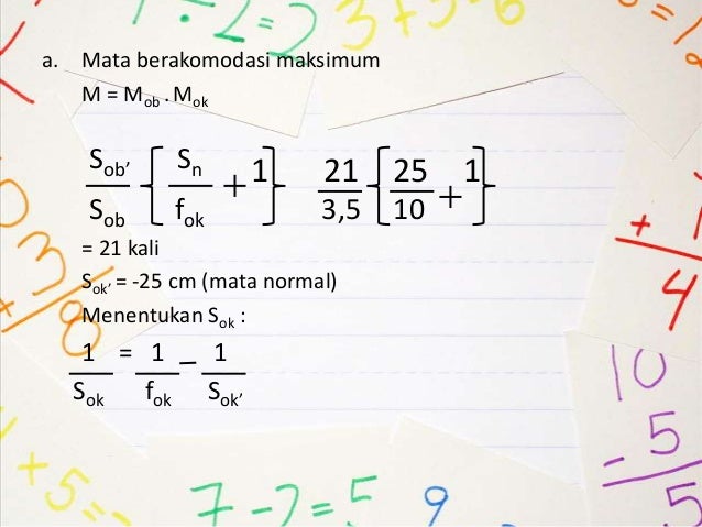 Download 106 Background Power Point Fisika Paling Keren