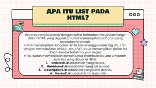 KELOMPOK 1 PRESENTASI.pptx