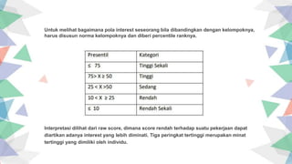 Test Rmib RMIB.pptx