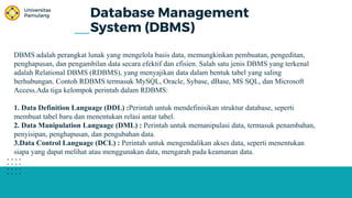 KELOMPOK 1 SISTEM INFORMASI MANAJEMEN - 20240605.pptx