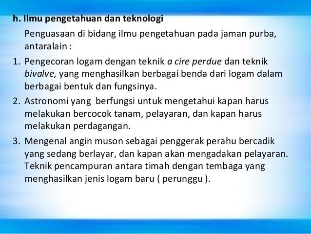 Gambar Rumah Jaman Purba. zaman batu satu pembohongan 