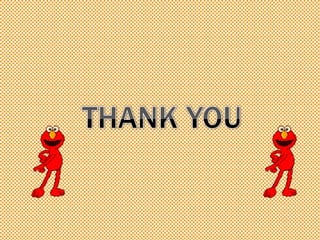 Avertebrata Air Fylum Rotifera