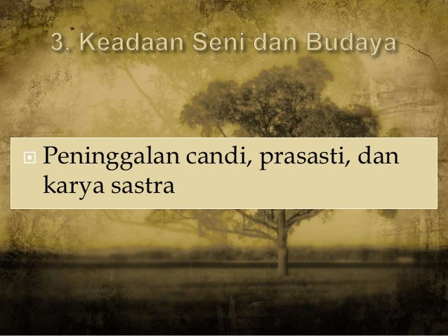 Kerajaan Kediri versi 2