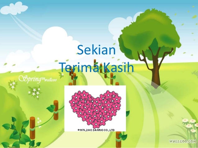 Sistem Pengangkutan dan Pengendapan Batuan Sedimen