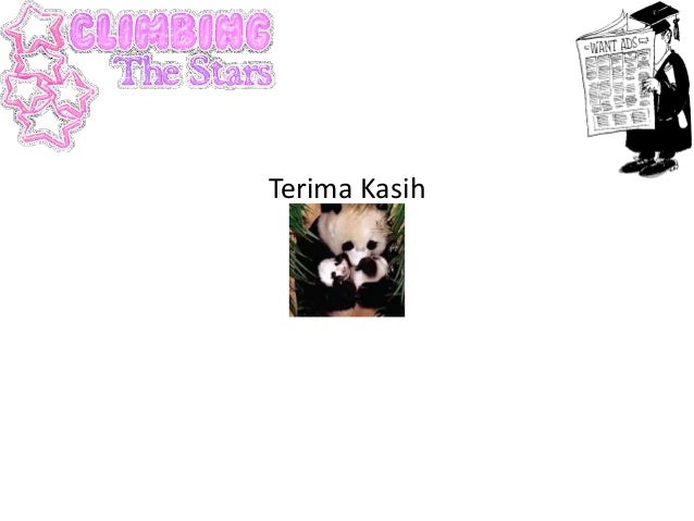 Study kasus