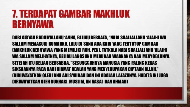 Adabtata Cara Makan Dan Minum Menurut Islam 1 Indr