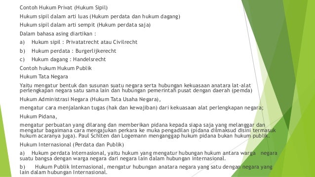 Pengertian hukum,tujuan hukum,jenis jenis hukum dan macam Pengertian hukum,tujuan hukum,jenis jenis hukum dan macam