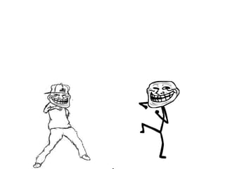 NAMUN UNTUK
MEMPERJELAS KEMBALI
TENTANGBUKTI EVOLUSI,
MARI KITA LIHAT KEMBALI
BEBERAPA CONTOH
GAMBAR BERIKUT
 