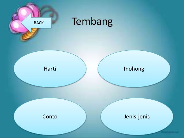 Rumpaka Kawih Kakawihan Jeung Tembang Rumpaka Kawih Kakawihan Jeung Tembang