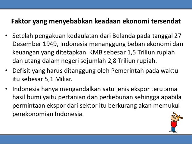 Bagaimana Kondisi Perkebunan Belanda Setelah Memasuki Masa