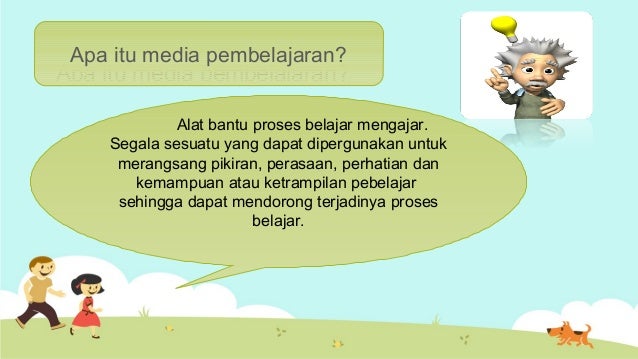 Tugas Artinya Apa