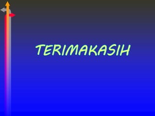 Kelompok 2.motherboard saya