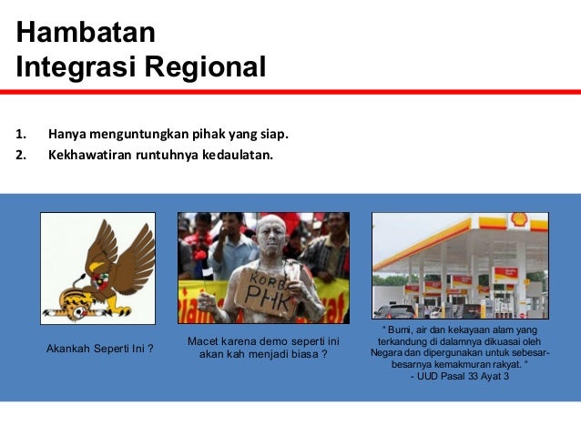 Sistem perdagangan swing yang menguntungkan