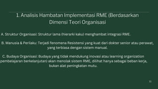 [Kelompok 2 17A] Teori Organisasi (1).pdf